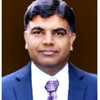Sudheen Kumar