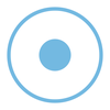 Screencast-o-Matic