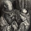 Bluebeard's Castle