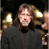 Gary Gackstatter
