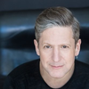 Andy Nulman