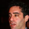 Nathan Englander