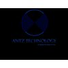 Antz Technology
