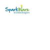 Sparkware Technologies Romania