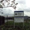 Allerton Grange School