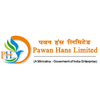 Pawan Hans
