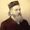 Salomon Buber