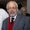 Horacio Verbitsky