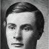 John E. Mellish