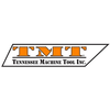 Tennessee Machine Tool
