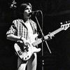 Kasim Sulton