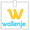 Wallenje
