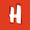 HaystackTV