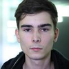 Antoine Bellion
