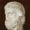 Anacreon