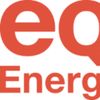 EQOS Energie