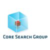 Core Search Group