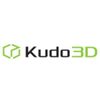 Kudo3d