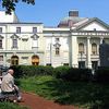 Silesian Opera