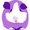 BabyCuy
