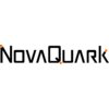Novaquark