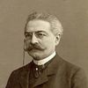 Carl Posner