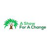A Show For A Change