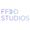 FFWD Studios