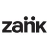 Michael Zank