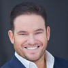 Thomas Sparico