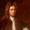 William Dummer