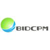 BidCPM
