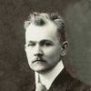 Bernhard Schmidt