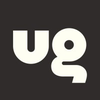UGlabs