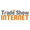 Trade Show Internet