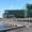 Harpa (concert hall)