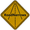 RoadNarrows Robotics