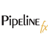 Pipelinefx