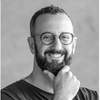 Naveh Shetrit profile picture
