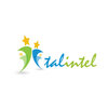 talintel