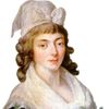 Madame Roland