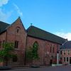Appingedam