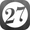 TwentySeven