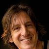 Andy Borowitz