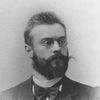 Cornelis Dopper
