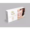 Mr Vain Cosmetics 