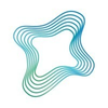 TXT e-solutions