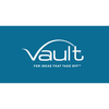 Vault Communications