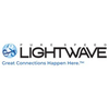 Ps Lightwave