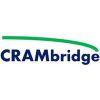 CRAMbridge